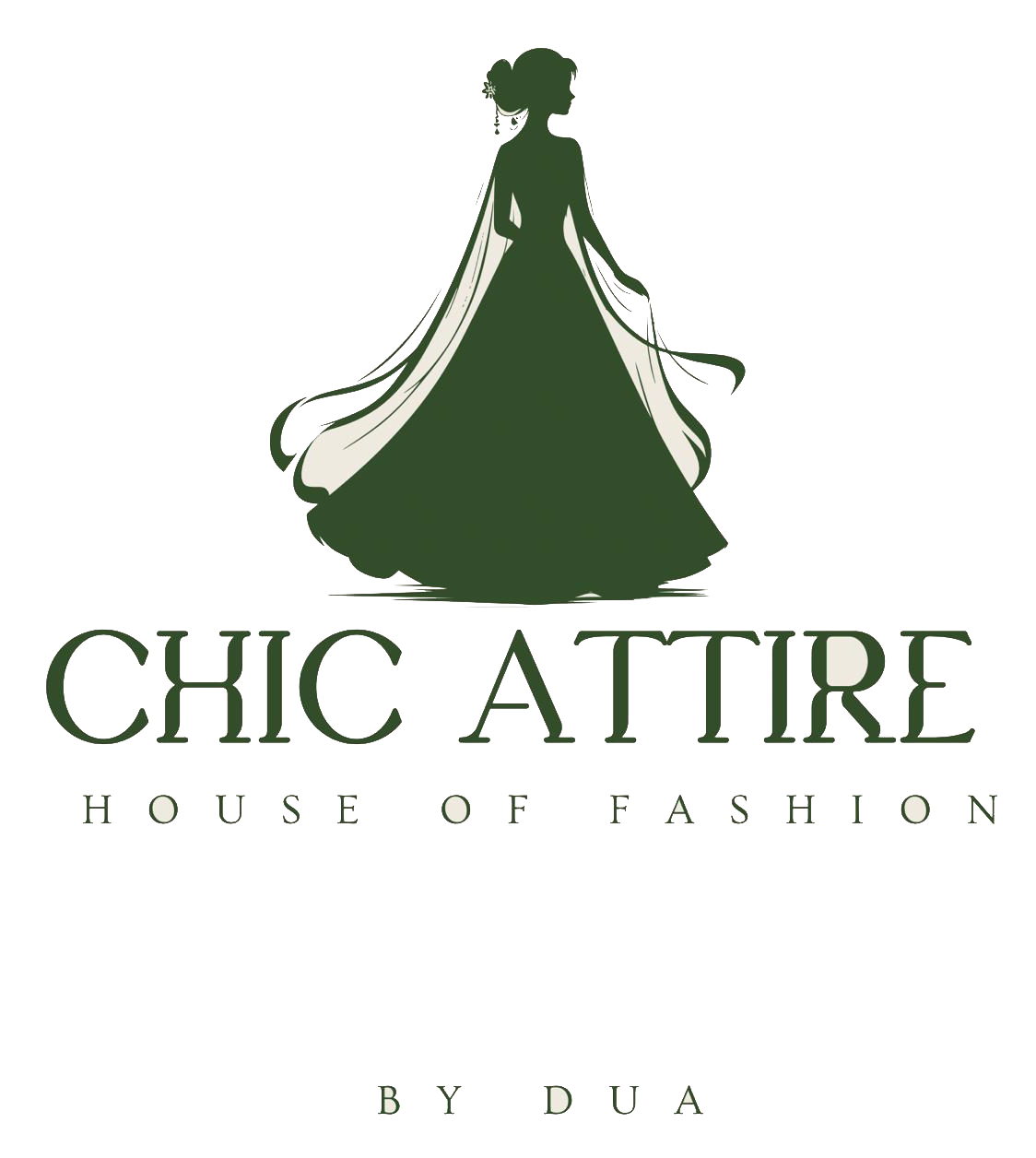 My Store
